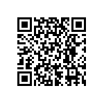 JANTX1N4972CUS QRCode