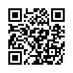 JANTX1N4974 QRCode