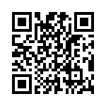 JANTX1N4974C QRCode