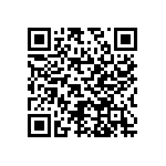 JANTX1N4978DUS QRCode