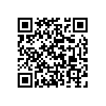 JANTX1N4981DUS QRCode