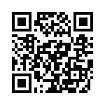 JANTX1N4987C QRCode