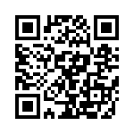 JANTX1N5196 QRCode