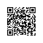 JANTX1N5285UR-1 QRCode