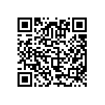 JANTX1N5294UR-1_52 QRCode