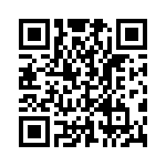 JANTX1N5297-1 QRCode