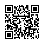 JANTX1N5299-1 QRCode