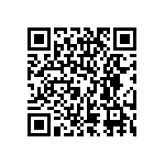 JANTX1N5306UR-1 QRCode