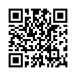 JANTX1N5310-1 QRCode