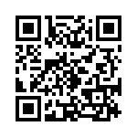 JANTX1N5313-1 QRCode