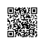 JANTX1N5518BUR-1 QRCode