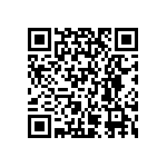 JANTX1N5520B-1 QRCode