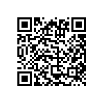 JANTX1N5521B-1 QRCode