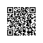 JANTX1N5523BUR-1_52 QRCode