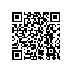 JANTX1N5526C-1 QRCode