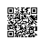 JANTX1N5526D-1 QRCode