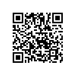 JANTX1N5527CUR-1 QRCode