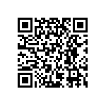 JANTX1N5528C-1 QRCode