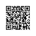 JANTX1N5530B-1 QRCode