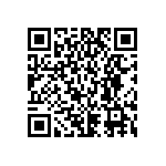 JANTX1N5530BUR-1_52 QRCode