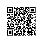 JANTX1N5531D-1 QRCode