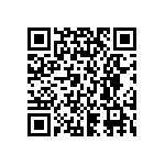 JANTX1N5532CUR-1 QRCode