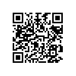 JANTX1N5533DUR-1 QRCode