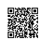 JANTX1N5534D-1 QRCode