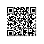 JANTX1N5535C-1 QRCode