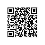 JANTX1N5537C-1 QRCode