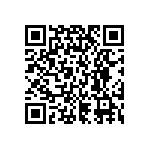 JANTX1N5537CUR-1 QRCode