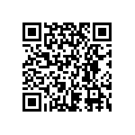 JANTX1N5539C-1 QRCode