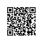 JANTX1N5540BUR-1 QRCode