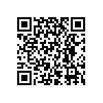 JANTX1N5543B-1 QRCode