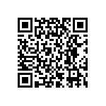 JANTX1N5543BUR-1 QRCode