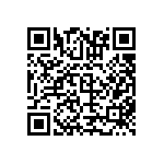 JANTX1N5545BUR-1_52 QRCode