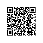 JANTX1N5546DUR-1 QRCode