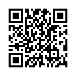 JANTX1N5556 QRCode