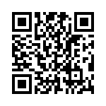 JANTX1N5557 QRCode