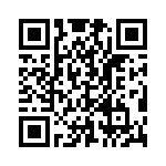 JANTX1N5617 QRCode