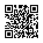 JANTX1N5630A QRCode