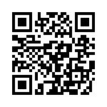 JANTX1N5631A QRCode