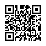 JANTX1N5633A QRCode