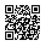 JANTX1N5634A QRCode