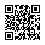 JANTX1N5641A QRCode