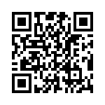 JANTX1N5642A QRCode