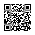 JANTX1N5649A QRCode