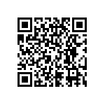 JANTX1N5712UR-1 QRCode