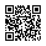 JANTX1N5809US QRCode