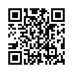 JANTX1N5812 QRCode